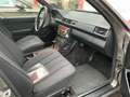 Mercedes-Benz 230 E 230 TE W124 "Bestattungswagen/Leichenwagen" Gris - thumbnail 4