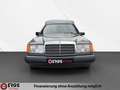 Mercedes-Benz 230 E 230 TE W124 "Bestattungswagen/Leichenwagen" Grijs - thumbnail 5