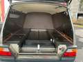 Mercedes-Benz 230 E 230 TE W124 "Bestattungswagen/Leichenwagen" Gris - thumbnail 7