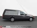 Mercedes-Benz 230 E 230 TE W124 "Bestattungswagen/Leichenwagen" Grijs - thumbnail 8
