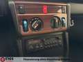 Mercedes-Benz 230 E 230 TE W124 "Bestattungswagen/Leichenwagen" Grijs - thumbnail 17