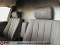 Mercedes-Benz 230 E 230 TE W124 "Bestattungswagen/Leichenwagen" Grijs - thumbnail 19