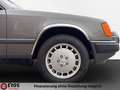 Mercedes-Benz 230 E 230 TE W124 "Bestattungswagen/Leichenwagen" Grijs - thumbnail 9
