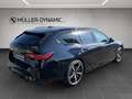BMW 540 d xDrive TOURING M SPORT PRO LED AHK PANO KOMFORTZ Schwarz - thumbnail 7