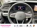 Volkswagen T6.1 California Beach 2.0 TDI DSG Klima StandHZG AHK-ab. Navi Digi Weiß - thumbnail 14