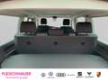 Volkswagen T6.1 California Beach 2.0 TDI DSG Klima StandHZG AHK-ab. Navi Digi Weiß - thumbnail 7