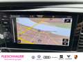 Volkswagen T6.1 California Beach 2.0 TDI DSG Klima StandHZG AHK-ab. Navi Digi Weiß - thumbnail 12
