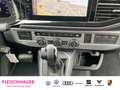 Volkswagen T6.1 California Beach 2.0 TDI DSG Klima StandHZG AHK-ab. Navi Digi Weiß - thumbnail 13