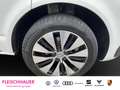 Volkswagen T6.1 California Beach 2.0 TDI DSG Klima StandHZG AHK-ab. Navi Digi Weiß - thumbnail 6