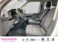 Volkswagen T6.1 California Beach 2.0 TDI DSG Klima StandHZG AHK-ab. Navi Digi Weiß - thumbnail 8