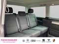 Volkswagen T6.1 California Beach 2.0 TDI DSG Klima StandHZG AHK-ab. Navi Digi Weiß - thumbnail 10