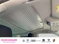 Volkswagen T6.1 California Beach 2.0 TDI DSG Klima StandHZG AHK-ab. Navi Digi Weiß - thumbnail 16