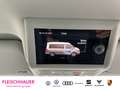 Volkswagen T6.1 California Beach 2.0 TDI DSG Klima StandHZG AHK-ab. Navi Digi Weiß - thumbnail 17