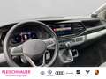 Volkswagen T6.1 California Beach 2.0 TDI DSG Klima StandHZG AHK-ab. Navi Digi Weiß - thumbnail 9