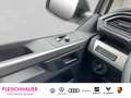 Volkswagen T6.1 California Beach 2.0 TDI DSG Klima StandHZG AHK-ab. Navi Digi Weiß - thumbnail 15