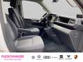 Volkswagen T6.1 California Beach 2.0 TDI DSG Klima StandHZG AHK-ab. Navi Digi Weiß - thumbnail 11