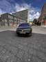 Volkswagen Golf GTE - thumbnail 9