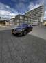 Volkswagen Golf GTE - thumbnail 6