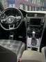 Volkswagen Golf GTE - thumbnail 11