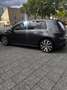 Volkswagen Golf GTE - thumbnail 7