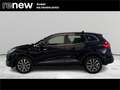 Renault Kadjar 1.3 TCe GPF Zen EDC 103kW Negro - thumbnail 3