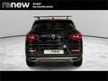 Renault Kadjar 1.3 TCe GPF Zen EDC 103kW Negro - thumbnail 5