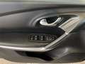 Renault Kadjar 1.3 TCe GPF Zen EDC 103kW Negro - thumbnail 9