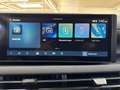Hyundai TUCSON Impression N-LINE DCT ACC NAVI SHZ KRELL 360 1.... Rot - thumbnail 21