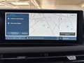 Hyundai TUCSON Impression N-LINE DCT ACC NAVI SHZ KRELL 360 1.... Rot - thumbnail 23