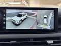 Hyundai TUCSON Impression N-LINE DCT ACC NAVI SHZ KRELL 360 1.... Rot - thumbnail 19