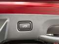 Hyundai TUCSON Impression N-LINE DCT ACC NAVI SHZ KRELL 360 1.... Rot - thumbnail 6