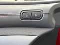 Hyundai TUCSON Impression N-LINE DCT ACC NAVI SHZ KRELL 360 1.... Rot - thumbnail 30