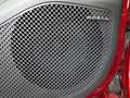 Hyundai TUCSON Impression N-LINE DCT ACC NAVI SHZ KRELL 360 1.... Rot - thumbnail 32