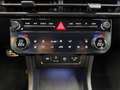 Hyundai TUCSON Impression N-LINE DCT ACC NAVI SHZ KRELL 360 1.... Rot - thumbnail 26