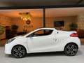 Renault Wind 1.2 TCE Dynamique Cruise Elek Ramen Rijklaar Weiß - thumbnail 10