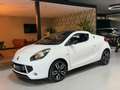 Renault Wind 1.2 TCE Dynamique Cruise Elek Ramen Rijklaar Weiß - thumbnail 8