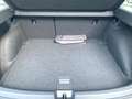 Volkswagen Taigo 4Me TSI Schwarz - thumbnail 24