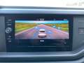 Volkswagen Taigo 4Me TSI Schwarz - thumbnail 17