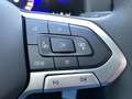 Volkswagen Taigo 4Me TSI Schwarz - thumbnail 12