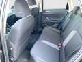 Volkswagen Taigo 4Me TSI Schwarz - thumbnail 21