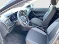 Volkswagen Taigo 4Me TSI Schwarz - thumbnail 8