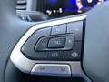 Volkswagen Taigo 4Me TSI Schwarz - thumbnail 11