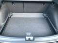 Volkswagen Taigo 4Me TSI Schwarz - thumbnail 23