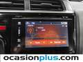 Honda Jazz 1.3 i-VTEC Comfort CVT Rojo - thumbnail 25