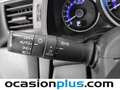 Honda Jazz 1.3 i-VTEC Comfort CVT Rojo - thumbnail 21