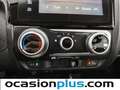 Honda Jazz 1.3 i-VTEC Comfort CVT Rojo - thumbnail 24