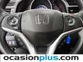 Honda Jazz 1.3 i-VTEC Comfort CVT Rojo - thumbnail 23