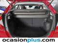 Honda Jazz 1.3 i-VTEC Comfort CVT Rouge - thumbnail 12