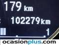 Honda Jazz 1.3 i-VTEC Comfort CVT Rouge - thumbnail 7