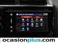 Honda Jazz 1.3 i-VTEC Comfort CVT Rojo - thumbnail 27